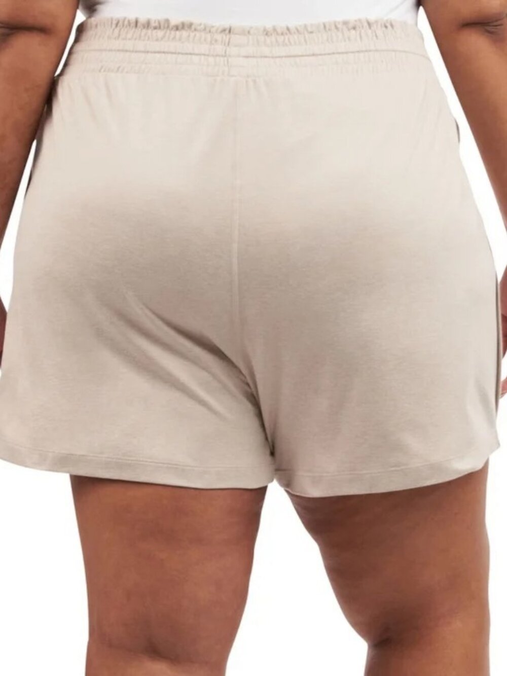 Kirkland Signature Women's Lightweight Short - Picture 6 of 6